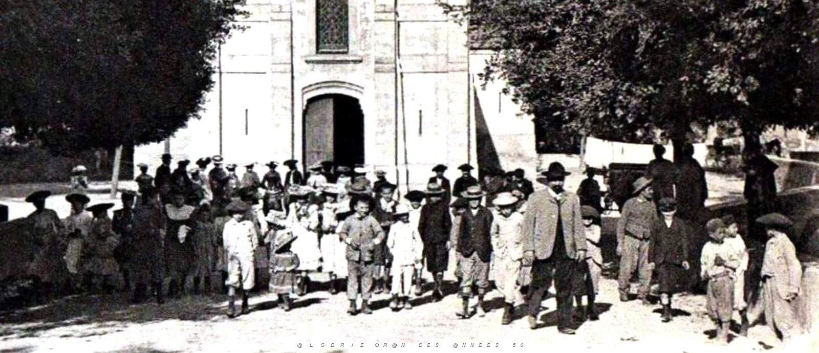 1837- Castiglione - L'Eglise2.jpg